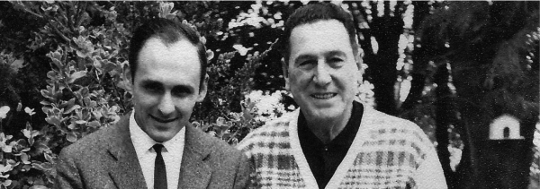 Di Pascuale: presente!