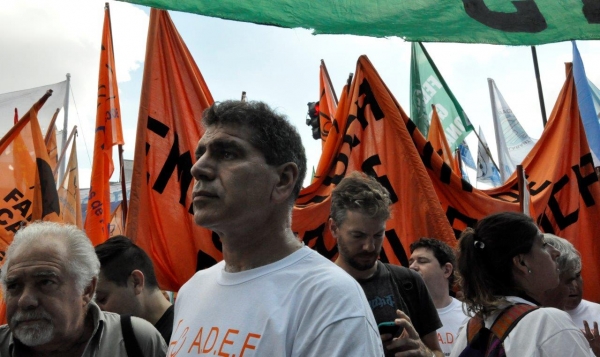 Integraci&oacute;n y resistencia