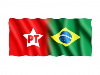 El P.T. en su laberinto