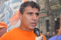 Elecciones en el sindicato de farmacia