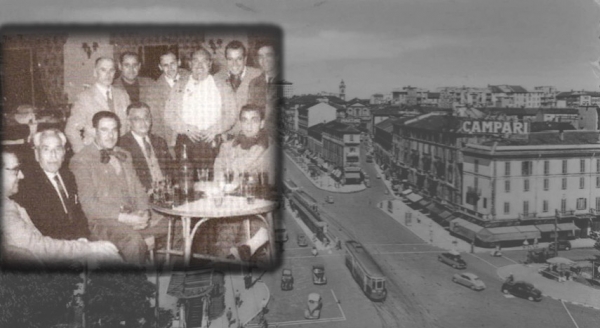 Historia Lista Blanca